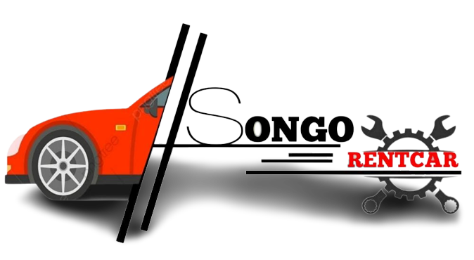 Songo Rent Car