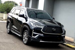 jasa sewa mobil jabodetabek