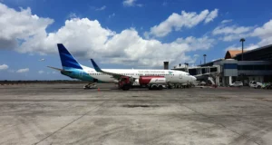 rental mobil bandara soekarno hatta terpercaya