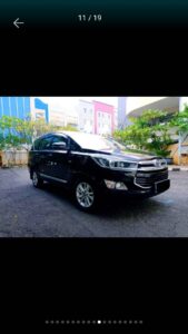 sewa mobil bogor jawa barat
