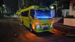 sewa mobil bogor jawa barat
