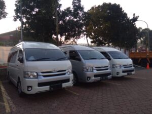 sewa mobil jakarta pusat murah