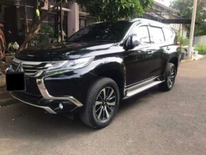 rental mobil bandara soekarno hatta terpercaya