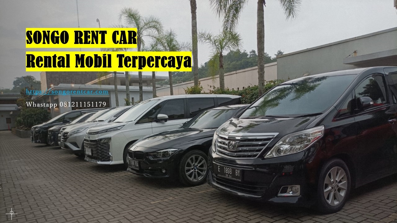 rental mobil cengkareng jakarta barat