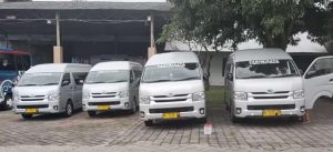 rental mobil cawang jakarta timur