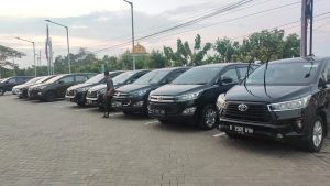 rental mobil cawang jakarta timur