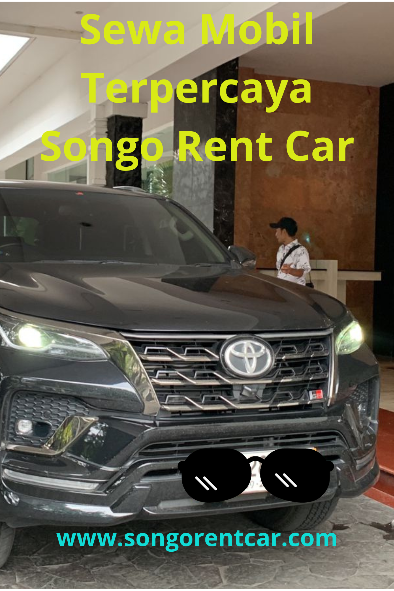 Sewa Mobil Terpercaya Songo Rent Car_20231107_220221_0000